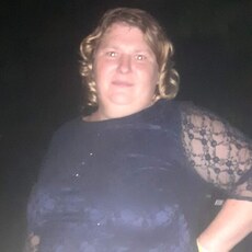 Фотография девушки Кристина, 42 года из г. Тула