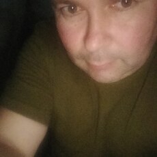 Фотография мужчины Андрей, 43 года из г. Соликамск