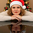 Валентина, 38 лет