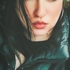 Фотография девушки Милая Пышечка, 41 год из г. Краматорск