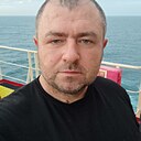 Sergey, 49 лет