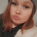 Пампушка, 27 лет