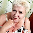 Татьяна, 56 лет