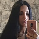 Екатерина, 27 лет