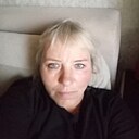 Ирина, 53 года