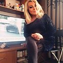 Татьяна, 49 лет