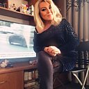 Татьяна, 49 лет