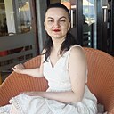 Наталья, 42 года