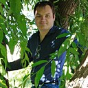 Алекс, 41 год