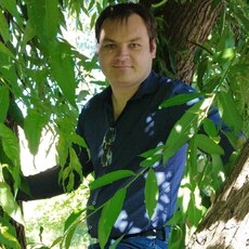 Фотография мужчины Алекс, 41 год из г. Курган