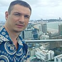 Алексей, 37 лет