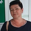 Наталья, 47 лет