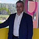 Валерий, 47 лет