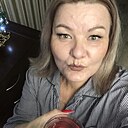 Хаврошка, 48 лет