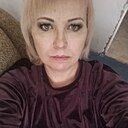 Антонина, 42 года