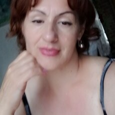 Фотография девушки Анна, 52 года из г. Шарыпово