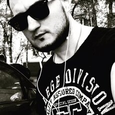 Фотография мужчины Bodya, 41 год из г. Умань