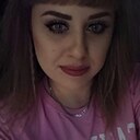 Ксения, 35 лет