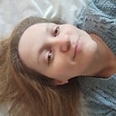 Танюшка, 45 лет