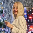 Натали, 48 лет