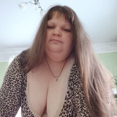 Фотография девушки Надюша, 31 год из г. Днепр