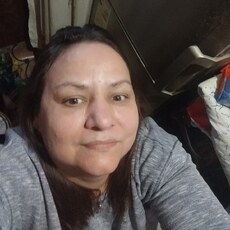 Фотография девушки Елена, 53 года из г. Ульяновск