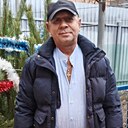 Миша, 51 год