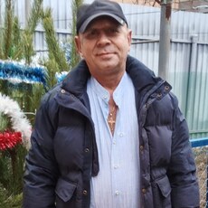 Фотография мужчины Миша, 51 год из г. Таганрог