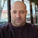 Сергей, 43 года