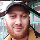 Антон, 39 лет