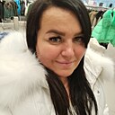 Татьяна, 51 год