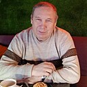 Анатолий, 68 лет
