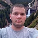 Илья, 35 лет