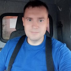 Фотография мужчины Alekss, 38 лет из г. Киров