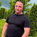 Алексей, 30 лет