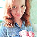 Elvirochka, 33 года