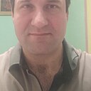 Александр, 37 лет