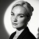 Татьяна, 35 лет