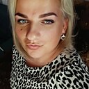 Татьяна, 35 лет