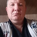 Вадим, 47 лет