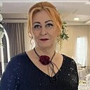 Марина, 61 год