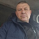 Михаил, 49 лет