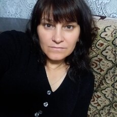 Фотография девушки Людмила, 52 года из г. Караганда