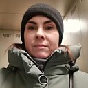 Кристина, 48 лет