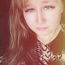 Кнопка, 32 года