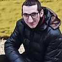 Дмитрий, 34 года