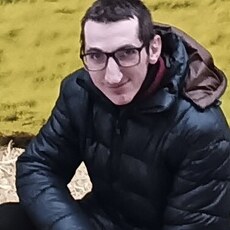 Фотография мужчины Дмитрий, 34 года из г. Пинск