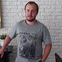 Артем, 31 год