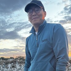 Фотография мужчины Баха, 30 лет из г. Атырау(Гурьев)