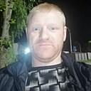 Дмитрий, 40 лет
